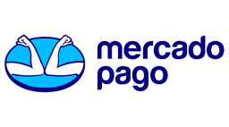 Logo Mercado Pago