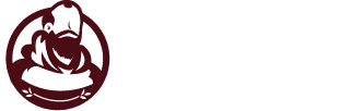 Logo Tradição Monástica Arte Sacra