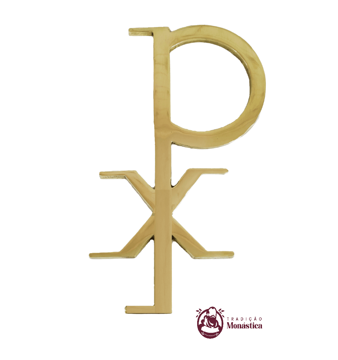 Aplique PX - para Altar e Ambão - 1