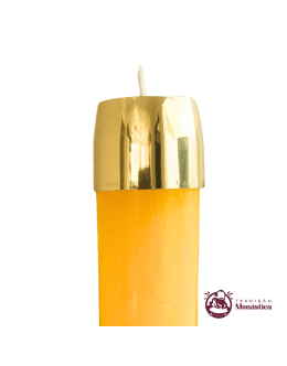 Economizador de Velas - 3,5cm Economizador de Velas - 3,5cm