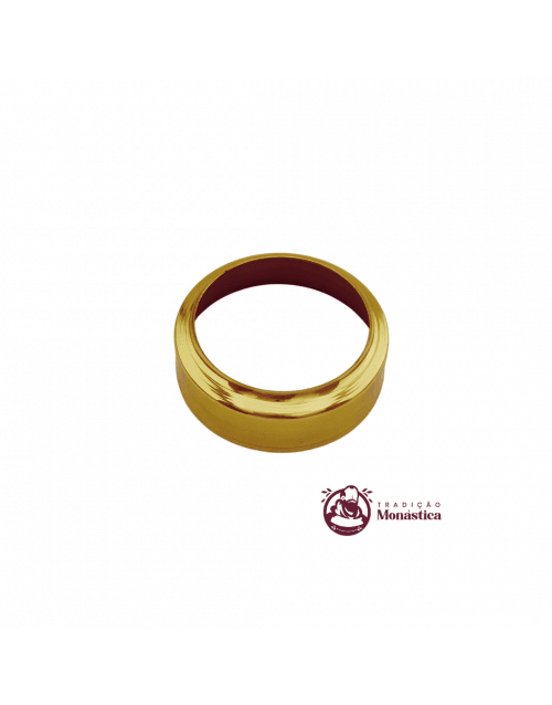 Economizador de Velas - 7cm Economizador de Velas - 7cm