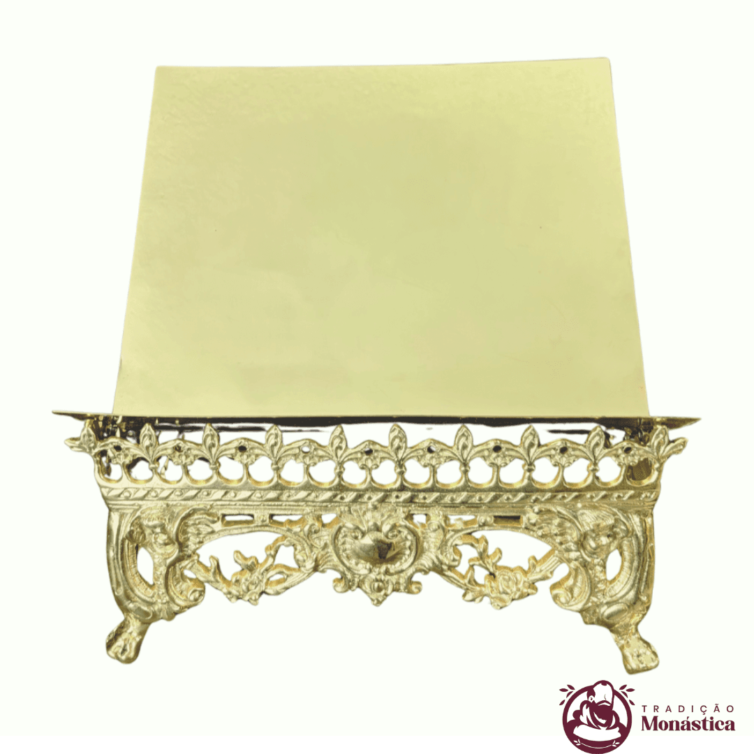 Estante para Missal - 2