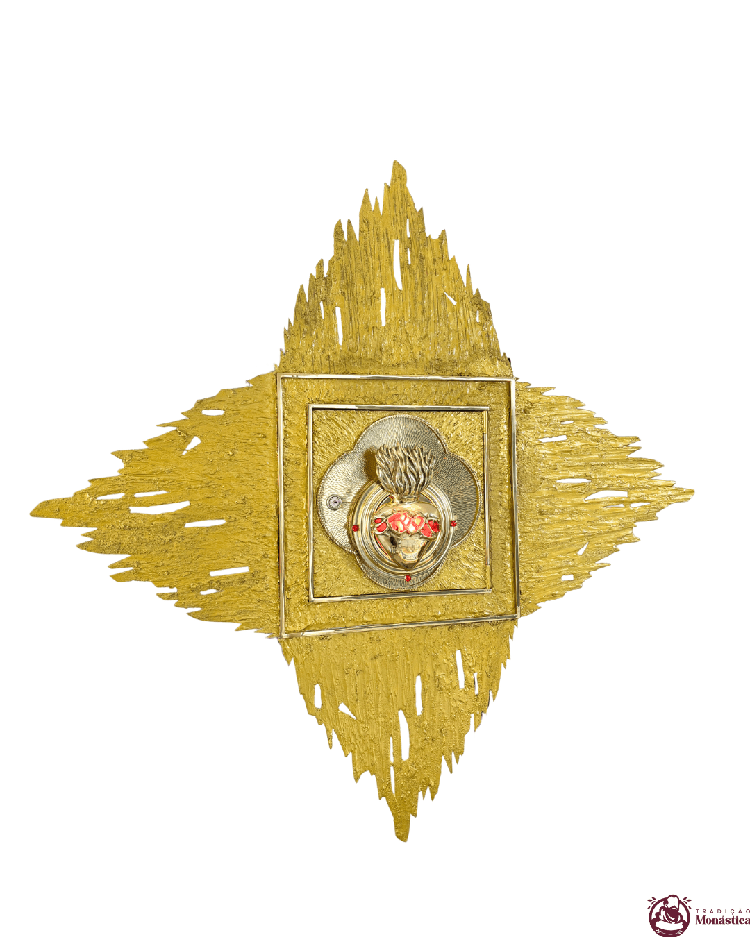 Sacrário Cor Iesu Sacratissimum Sacrário Cor Iesu Sacratissimum