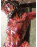 Crucifixo Realista - Parede 120cm